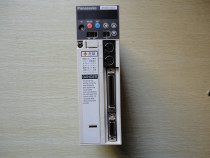 Panasonic driver MSDA023A1A MSDA043A1A MSDA083A1A MSDA013A1A