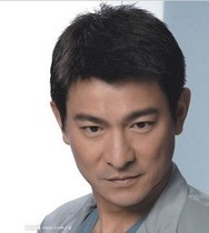 Boy wig Middle-aged mens wig Short-haired dad male inch head flat head handsome ultra-short mens realistic wig