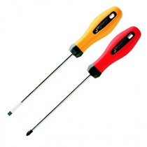 Depended on screwdriver ten word screwdriver gai dao SG4 5 6 * 50mm 75 100 150 200 300