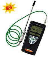 New universe COSMOS combustible gas detector XP-3118 gas detonator two-in-one Gas Tester