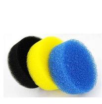 Sen Sen HW-603 603B HW-602 602B for the core matching filter cotton biochemical cotton 3 pieces