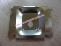 Dascom DS1100II DS650 DS1860 DS1860pro DS1870 AR550 ribbon flap