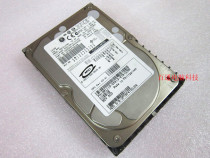 DELL 147GB M1110 MAP3147NP 146G 10K U320 68-pin SCSI HARD DISK