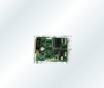 panasonic 1121 1121 motherboard interface board panasonic 1131 motherboard interface board