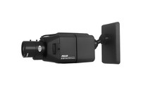 C10CH-7X Paier high gun camera repair Paier high gun camera repair