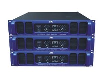 PH2040 stage amplifier professional power amplifier stage pure power amplifier stage speaker power amplifier