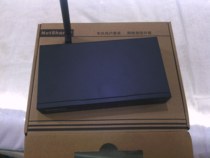 Enterprise Security Gateway Routing Virtual Server Chaining Private Virtual LAN