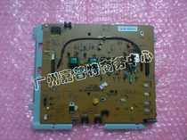 Xerox 3428 3435 high voltage board Samsung 5530 3050 3051 3470 3471 3475 DC board