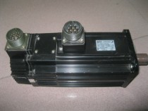 Yaskawa Servo Motor SGMGH-20ACA2B Repairable