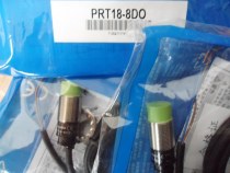 Original PRT18-8DO antox proximity switch fake one penalty ten