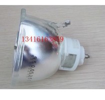 Original BENQ BENQ DS650DX650 DS660DX660DS655 projector lamp
