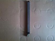 KYOCERA 3035 4030 4035 4031 3530 Charging stand Charging assembly