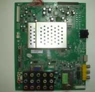 1 Repair Skyworth 32L05HR 42L05HF 42M10HF 8K29 motherboard 5800-A8K290-1000