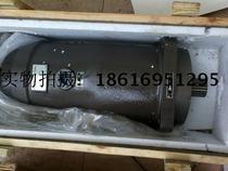 A2F80R2P1 dosing plunger pump motor A2F80R2P3 A2F80R3P4 A2F63 A2F55 pump