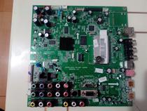 Haier LB32R3N LB40R6N LB42R6N LB46R3N motherboard 0091802169 may be any screen