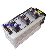 GOLD original GOOD three-phase solid state relay switch machine SAM40400D*3 W4300 400A