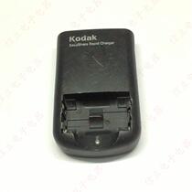 Original Kodak No. 5 battery charger digital camera Ni-MH nickel-cadmium battery travel charger K4000
