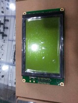 py32201-01 p227 REV:A GM32201 S1EWH-01 01 11W005231