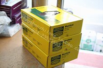 Original Hongsen mechanical double table CT-6285 Swiss double table style cost-effective