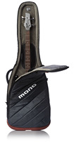 MONO M80 Vertigo composite ABS shockproof waterproof and tear resistant electric bass electric guitar bag