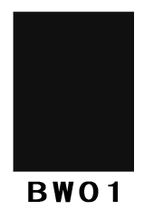 (Sanhe clay) BW01 black kilogram professional environmental protection clay clay clay clay clay clay material