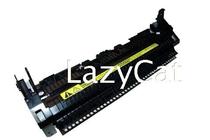 HP HP10101015301530303020 Heating Assembly Fuser Assembly Fuser