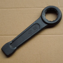 Knock Wrench 30 Single Head Torx Wrench Knock Torx Wrench