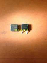 Specializing in Transistor Supply D1NA60 SSR1N60B Instrument Testing Quality Assurance