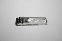 Lenovo original storage HDS AMS500 4GB SFP fiber optic module