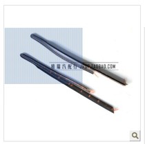 Suitable for chery retiger sealing strip headlights adhesive strip headlights sealing strip lampshade outer frame adhesive strips