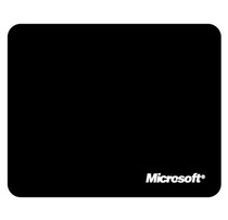 mouse pad mouse pad mouse pad oversized LOL mouse pad custom cute mouse pad