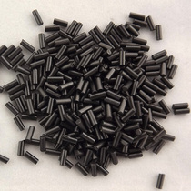 Flintstone zipp flint kerosene burner universal 2 2mm flint flintstone particles Calcium carbide Zippo special 200 particles