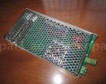 DC variable AC module 12V24V DC to 24V AC power DC-AC module DC pan tilt power supply