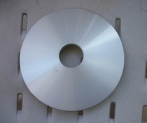 ECJ-JH5163D Sanyo Rice Cooker Heating Plate Heating plate Accessories 600W