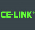CE-LINK Freight Charge