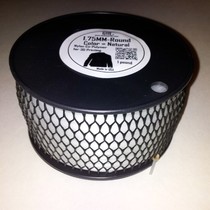 Nylon supplies 618 Holographic ABS PLA supplies 3D printer Workpiece model 3D printing 1 75mm