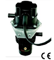 CTM Heater HOTSTART Generator Set Cooling Water Preheater CTM Forced Circulation USA Gold Medal