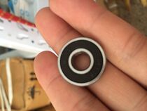 Drift plate special bearings Skate shoes bearings Skateboard bearings Roller skating accessories 608 WTOO bearings