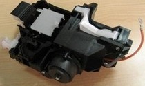 EPSON R1390 R1400 R1430w R1500w cleaning unit ink pump Ink pump