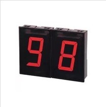 Original spot original import display unit DISC-N false one to ten