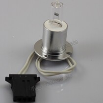 Roche Roche6000C501 C311 biochemical analyzer 12V50W Hitachi large biochemical light source 727-0536