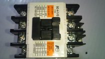 SC-4-1 G (SC19AG-E10) contactor FRT Japan electromagnetic controller DC24V