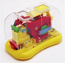 Promotion Yongxin electric stapler battery or power supply dual choice power supply intelligent binding labor saving RS-3002