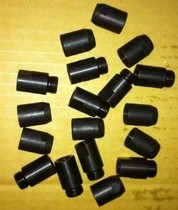 Pneumatic riveter sleeve Pneumatic tool accessories