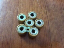 Suitable for HJ100T-2 -3 -7 times fashion Hi star HJ100T-3 Puli beads clutch beads