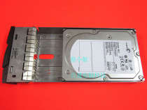 Xiotech RS-146G10-FC-CH7 146G 800547-000 A 63218-08 storage hard disk