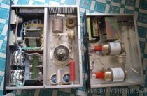 48 RF power supply repair SY type 1KW