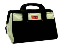 Jike kit BA-L1 BA-L2 tool bag