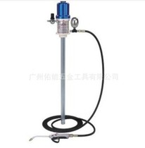 Taiwan Jiulong A85 - O Pneumatic Oil Pump Oil Pump Injection Pump Injection Pump Oil Injection Pump Oil Injection Pump Oil Injector