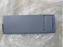 OKI6100F OKI6100F OKI7100F OKI7100F OKI7150F OKI7150F Tocardboard guide cardboard completely new